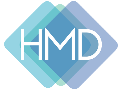 hmd consulting